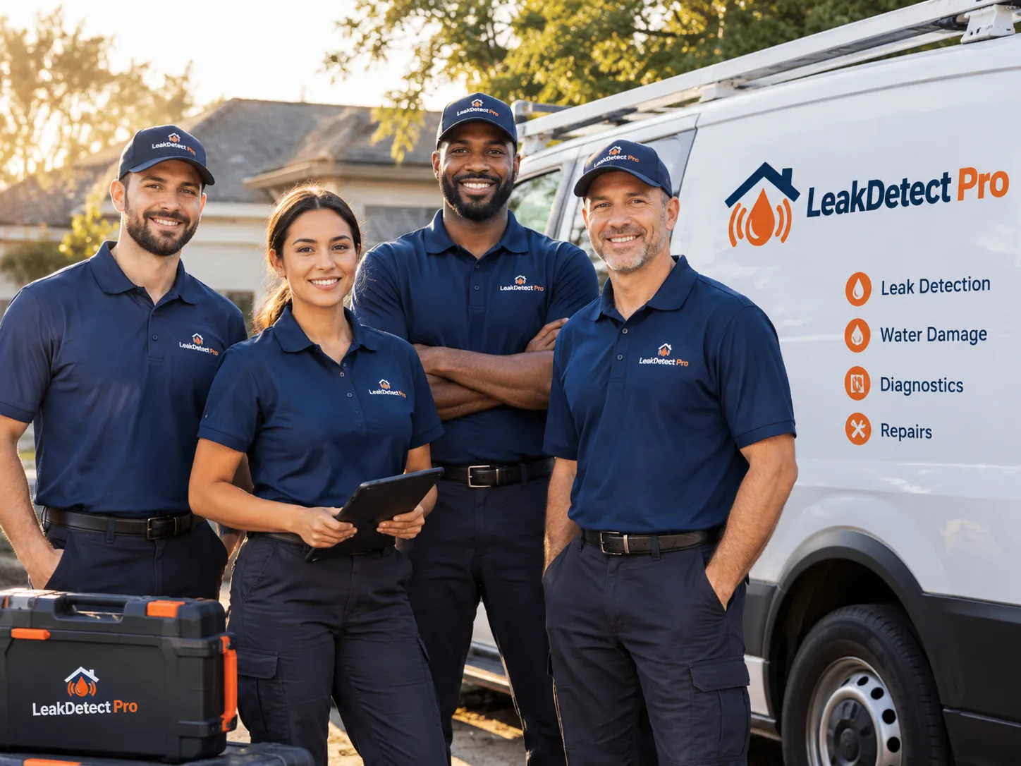 Roof Repair company in Columbia, SD
